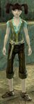 Canthan Child 2.jpg