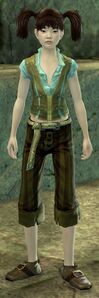 Canthan Child 2.jpg