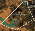 Thumbnail for version as of 03:12, 22 May 2025