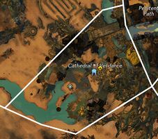 Cathedral of Verdance map.jpg