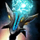 Charged Stormcaller Torch.png