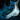 Chewed Dog Whistle.png