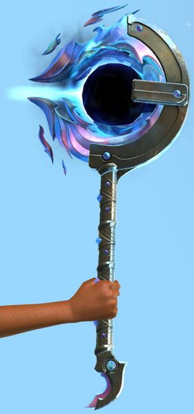 File:Collapsing Star Mace.jpg