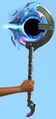 Collapsing Star Mace.jpg