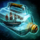 Consortium Clipper Focus.png