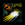 Counter Strike