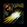 Counterstrike.png
