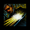 Counter Strike