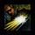 Counter Strike.png
