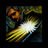 Counterstrike.png