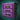 Creepy Mini 3-Pack