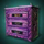Creepy Mini 3-Pack.png