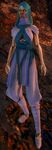 Crystal Bloom Adherent female 4.jpg