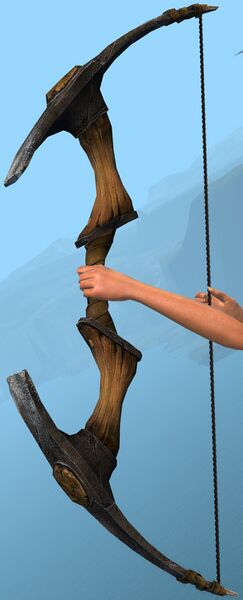 File:Crystal Splitter.jpg