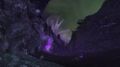 Crystalwept Groves.jpg