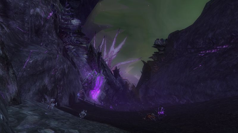 File:Crystalwept Groves.jpg