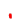 Darkrait Inlet locator.svg