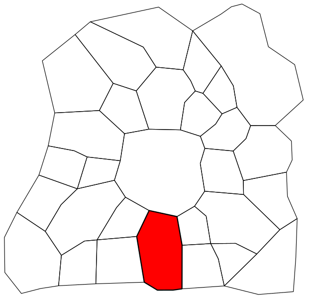 File:Darkrait Inlet locator.svg