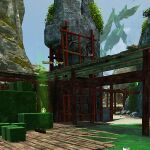 Dead Play Location 8.jpg