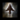 Decrease Gravity.png