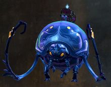 Deep Desert Scarab.jpg