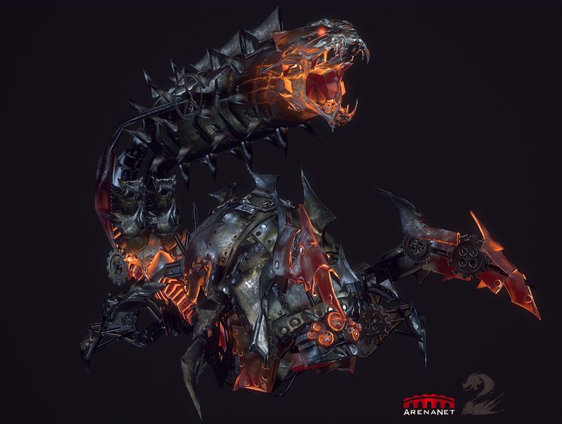 File:Devourer Mech render 01.jpg