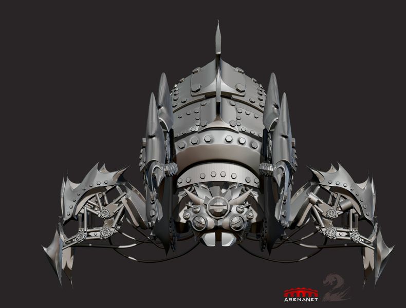 File:Devourer Mech render 03.jpg