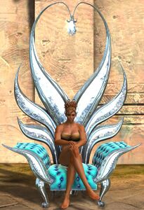 Diamond Throne norn female.jpg