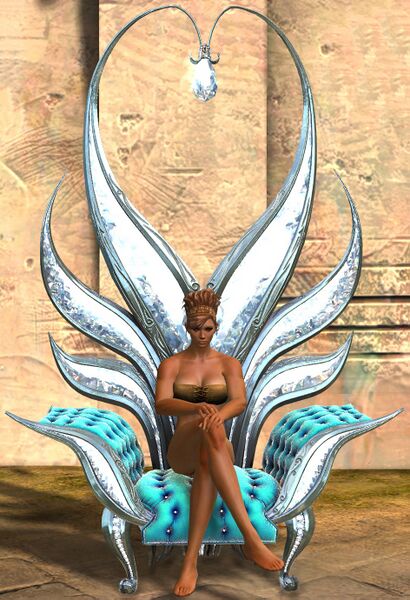 File:Diamond Throne norn female.jpg