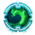 Dragon's End