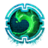 Dragon's End.png
