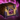 Dragon Bash Regalia Coffer.png