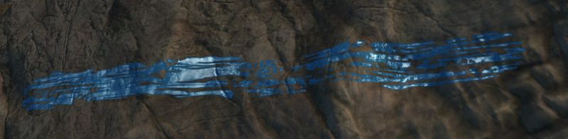 File:Dragon Tribe Painting 2.jpg