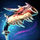 Dragonbone Pistol.png