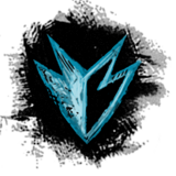 Elite specialization character icon.