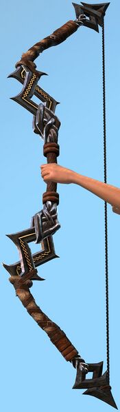 File:Dragonrender Longbow.jpg