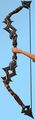 Dragonrender Longbow.jpg
