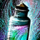 Dreamy Water Sample.png