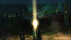 Droknah's Relic.jpg