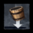 Drop Bucket.png