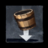Drop Bucket.png