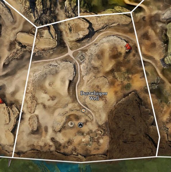 File:Dustwhisper Well map.jpg
