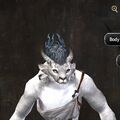 Exclusive hair - charr female 16.jpg