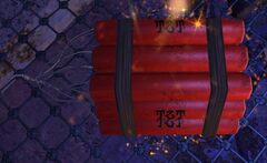 Explosives (Drizzlewood Coast).jpg
