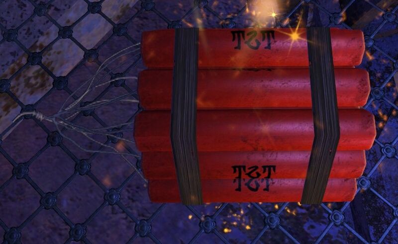 File:Explosives (Drizzlewood Coast).jpg