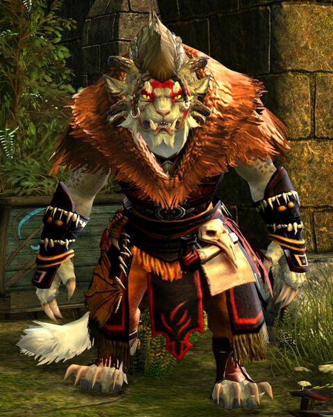 File:Flame Legion Fire Shaman 7.jpg