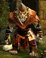 Flame Legion Fire Shaman 7.jpg