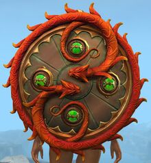 Flame Serpent Shield.jpg