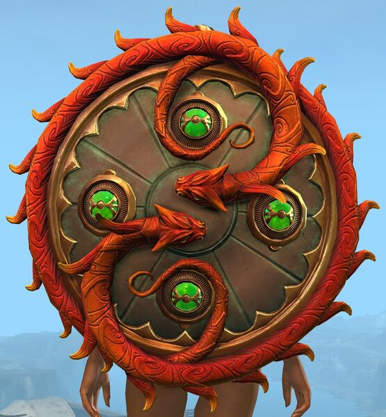 File:Flame Serpent Shield.jpg