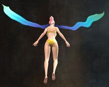Flowing Silk Glider.jpg